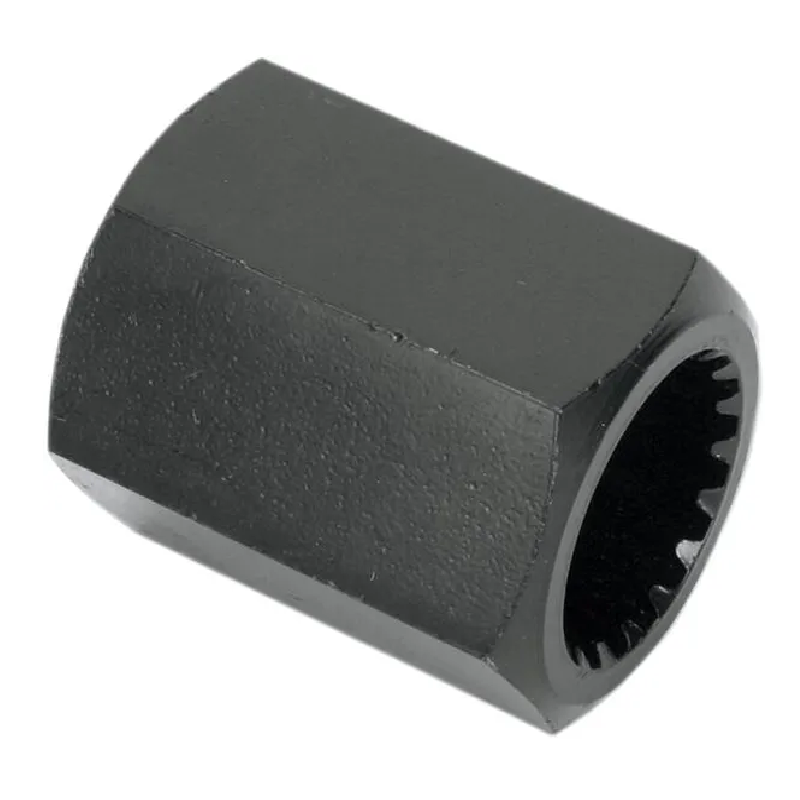 Outil de maintien d'arbre de transmission SOLAS pour Jet Ski Yamaha FX 1000, GP 1300 R, GP 800 R, SV 1200, XA 800, XL 1200 Outil de maintien d'arbre de transmission SOLAS pour Jet Ski Yamaha FX 1000, GP 1300 R, GP 800 R, SV 1200, XA 800, XL 1200