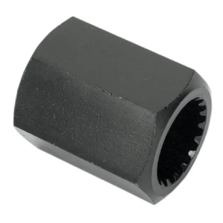 Outil de maintien d'arbre de transmission SOLAS pour Jet Ski Yamaha FX 1000, GP 1300 R, GP 800 R, SV 1200, XA 800, XL 1200