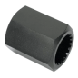 Outil de maintien d'arbre de transmission SOLAS pour Jet Ski Yamaha FX 1000, GP 1300 R, GP 800 R, SV 1200, XA 800, XL 1200 Outil de maintien d'arbre de transmission SOLAS pour Jet Ski Yamaha FX 1000, GP 1300 R, GP 800 R, SV 1200, XA 800, XL 1200