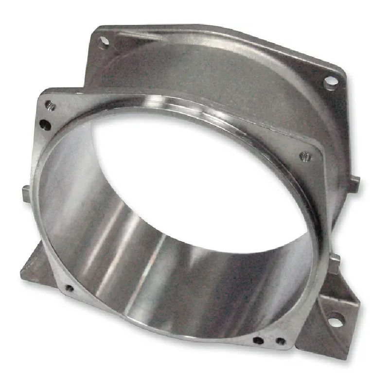 Logement de pompe à jet SOLAS pour Jet Ski Yamaha GP 760, GP 800, RA 700, RA 700 A, RA 760, SJ 700, WB 700, WRA 700, WRB 700 Logement de pompe à jet SOLAS pour Jet Ski Yamaha GP 760, GP 800, RA 700, RA 700 A, RA 760, SJ 700, WB 700, WRA 700, WRB 700