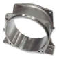 Logement de pompe à jet SOLAS pour Jet Ski Yamaha GP 760, GP 800, RA 700, RA 700 A, RA 760, SJ 700, WB 700, WRA 700, WRB 700 Logement de pompe à jet SOLAS pour Jet Ski Yamaha GP 760, GP 800, RA 700, RA 700 A, RA 760, SJ 700, WB 700, WRA 700, WRB 700