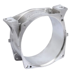 Logement de pompe à jet SOLAS pour Jet Ski Yamaha SJ 700