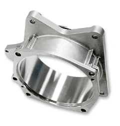 Logement de pompe à jet SOLAS pour Jet Ski Yamaha FX 1100, FX 1800, GP 1300 R, SV 1200, VX 1800, XA 800
