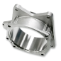 Logement de pompe à jet SOLAS pour Jet Ski Yamaha FX 1100, FX 1800, GP 1300 R, SV 1200, VX 1800, XA 800 Logement de pompe à jet SOLAS pour Jet Ski Yamaha FX 1100, FX 1800, GP 1300 R, SV 1200, VX 1800, XA 800