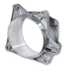 Logement de pompe à jet SOLAS pour Jet Ski Yamaha FX 1800, GX 1800 AL, GX 1800 L