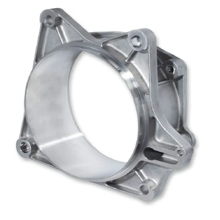 Logement de pompe à jet SOLAS pour Jet Ski Yamaha FX 1800, GX 1800 AL, GX 1800 L