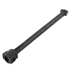 Tige Trim VTS WSM pour Jet Ski Seadoo RXP 155, RXP 215, RXP 4-TEC, RXP-X 255