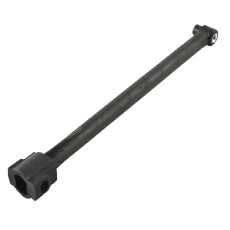 Tige Trim VTS WSM pour Jet Ski Seadoo RXP 155, RXP 215, RXP 4-TEC, RXP-X 255