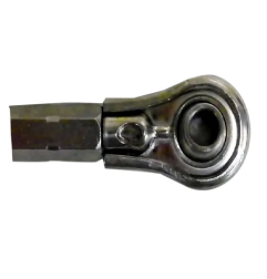 Rotule de biellette de direction/câble de direction de rechange WSM pour Jet Ski Seadoo GSX 951 LIMITED, XP 951, XP 951 DI