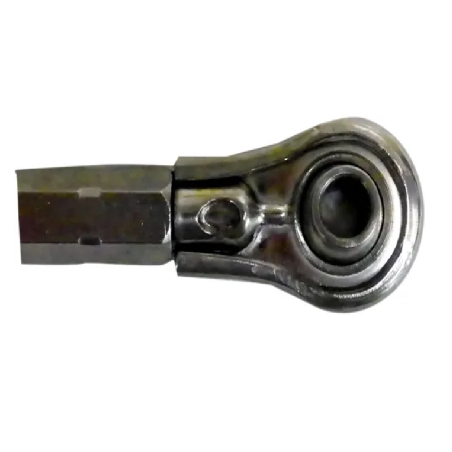 Rotule de biellette de direction/câble de direction de rechange WSM pour Jet Ski Seadoo GSX 951 LIMITED, XP 951, XP 951 DI
