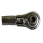 Rotule de biellette de direction/câble de direction de rechange WSM pour Jet Ski Seadoo GSX 951 LIMITED, XP 951, XP 951 DI Rotule de biellette de direction/câble de direction de rechange WSM pour Jet Ski Seadoo GSX 951 LIMITED, XP 951, XP 951 DI
