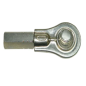 Rotule de biellette de direction/câble de direction de rechange WSM pour Jet Ski Seadoo GS 720, GSX 951 LIMITED, GT 580, GTI 720 Rotule de biellette de direction/câble de direction de rechange WSM pour Jet Ski Seadoo GS 720, GSX 951 LIMITED, GT 580, GTI 720