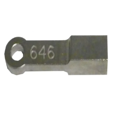 Rotule de biellette de direction/câble de direction de rechange WSM pour Jet Ski Seadoo GS 720, GSX 951 LIMITED, GTI 720