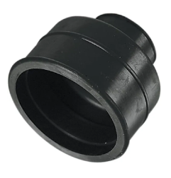 Joint en caoutchouc pour embrayage de volant (PTO) WSM pour Jet Ski Seadoo GTX 951 DI, GTX 951 LIMITED, HX 720, LRV 951