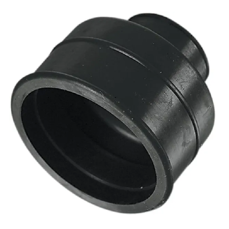 Joint en caoutchouc pour embrayage de volant (PTO) WSM pour Jet Ski Seadoo GTX 951 DI, GTX 951 LIMITED, HX 720, LRV 951
