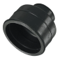 Joint en caoutchouc pour embrayage de volant (PTO) WSM pour Jet Ski Seadoo GTX 951 DI, GTX 951 LIMITED, HX 720, LRV 951 Joint en caoutchouc pour embrayage de volant (PTO) WSM pour Jet Ski Seadoo GTX 951 DI, GTX 951 LIMITED, HX 720, LRV 951