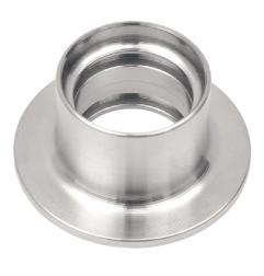 Anneau pour bague de joint d’arbre de transmission WSM pour Jet Ski Seadoo 3D 780 RFI, 3D 951 DI, GS 720, GSX 951 LIMITED