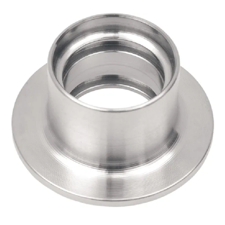 Anneau pour bague de joint d’arbre de transmission WSM pour Jet Ski Seadoo 3D 780 RFI, 3D 951 DI, GS 720, GSX 951 LIMITED