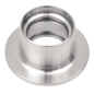 Anneau pour bague de joint d’arbre de transmission WSM pour Jet Ski Seadoo 3D 780 RFI, 3D 951 DI, GS 720, GSX 951 LIMITED Anneau pour bague de joint d’arbre de transmission WSM pour Jet Ski Seadoo 3D 780 RFI, 3D 951 DI, GS 720, GSX 951 LIMITED
