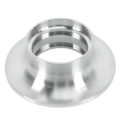 Anneau pour bague de joint d’arbre de transmission WSM pour Jet Ski Seadoo GTR 215, GTX 155, GTX 155 S, GTX 215, GTX 215 IS