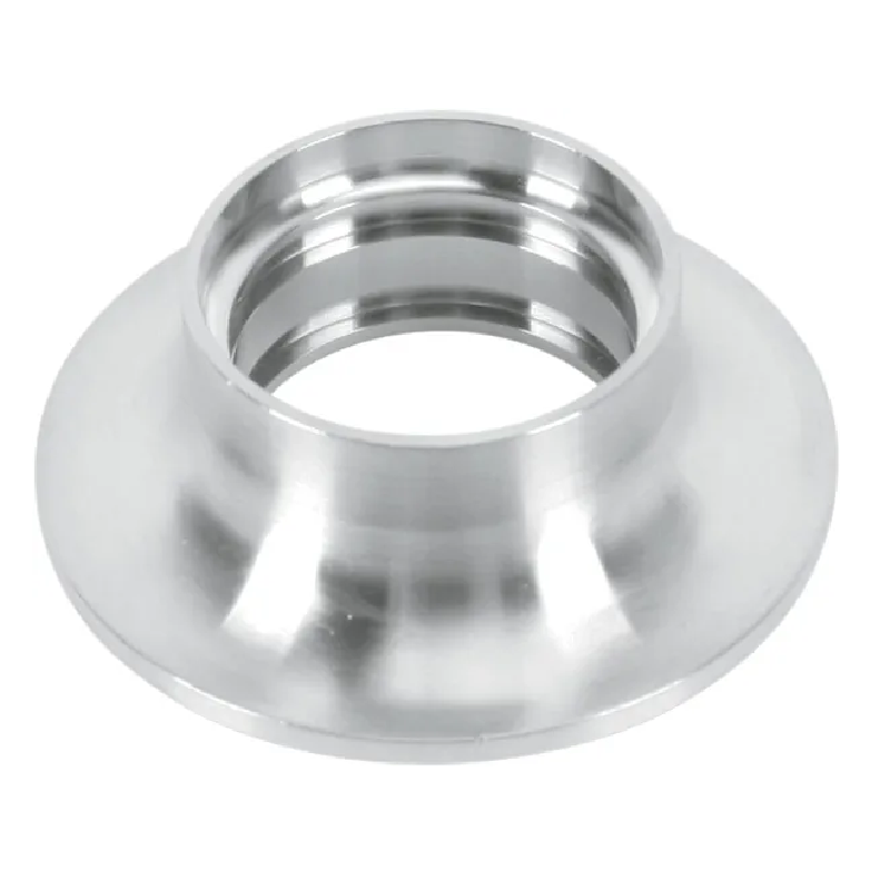 Anneau pour bague de joint d’arbre de transmission WSM pour Jet Ski Seadoo GTR 215, GTX 155, GTX 155 S, GTX 215, GTX 215 IS Anneau pour bague de joint d’arbre de transmission WSM pour Jet Ski Seadoo GTR 215, GTX 155, GTX 155 S, GTX 215, GTX 215 IS