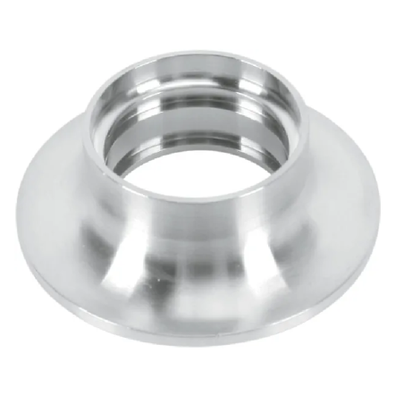 Anneau pour bague de joint d’arbre de transmission WSM pour Jet Ski Seadoo GTR 215, GTX 155, GTX 155 S, GTX 215, GTX 215 IS