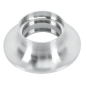 Anneau pour bague de joint d’arbre de transmission WSM pour Jet Ski Seadoo GTR 215, GTX 155, GTX 155 S, GTX 215, GTX 215 IS Anneau pour bague de joint d’arbre de transmission WSM pour Jet Ski Seadoo GTR 215, GTX 155, GTX 155 S, GTX 215, GTX 215 IS