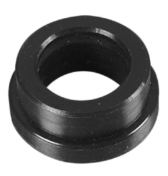 Bague d’arbre de transmission en carbone WSM pour Jet Ski Seadoo 3D 780 RFI, 3D 951 DI, GS 720, GSX 951 LIMITED, GTI 720