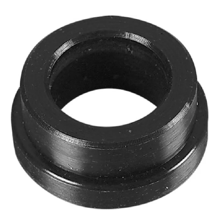 Bague d’arbre de transmission en carbone WSM pour Jet Ski Seadoo 3D 780 RFI, 3D 951 DI, GS 720, GSX 951 LIMITED, GTI 720
