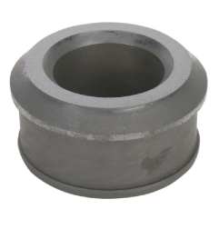 Bague d’arbre de transmission en carbone WSM pour Jet Ski Seadoo GTI 130 SE, GTX 155, GTX 215, GTX 4-TEC, GTX 4-TEC SC