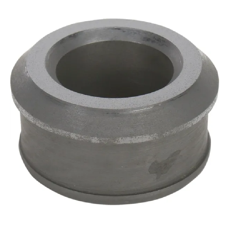 Bague d’arbre de transmission en carbone WSM pour Jet Ski Seadoo GTI 130 SE, GTX 155, GTX 215, GTX 4-TEC, GTX 4-TEC SC Bague d’arbre de transmission en carbone WSM pour Jet Ski Seadoo GTI 130 SE, GTX 155, GTX 215, GTX 4-TEC, GTX 4-TEC SC