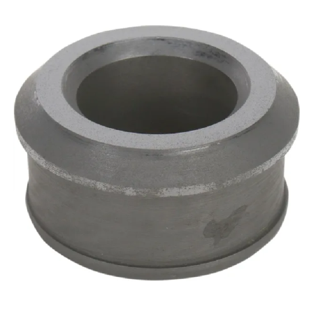 Bague d’arbre de transmission en carbone WSM pour Jet Ski Seadoo GTI 130 SE, GTX 155, GTX 215, GTX 4-TEC, GTX 4-TEC SC