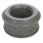 Bague d’arbre de transmission en carbone WSM pour Jet Ski Seadoo GTI 130 SE, GTX 155, GTX 215, GTX 4-TEC, GTX 4-TEC SC Bague d’arbre de transmission en carbone WSM pour Jet Ski Seadoo GTI 130 SE, GTX 155, GTX 215, GTX 4-TEC, GTX 4-TEC SC