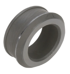 Bague d’arbre de transmission en carbone WSM pour Jet Ski Seadoo GTI 130, GTI 130 SE, GTI 155 NA, GTR 215, GTS 130, GTX 155
