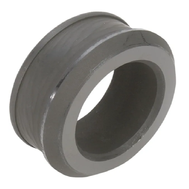 Bague d’arbre de transmission en carbone WSM pour Jet Ski Seadoo GTI 130, GTI 130 SE, GTI 155 NA, GTR 215, GTS 130, GTX 155 Bague d’arbre de transmission en carbone WSM pour Jet Ski Seadoo GTI 130, GTI 130 SE, GTI 155 NA, GTR 215, GTS 130, GTX 155