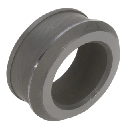Bague d’arbre de transmission en carbone WSM pour Jet Ski Seadoo GTI 130, GTI 130 SE, GTI 155 NA, GTR 215, GTS 130, GTX 155