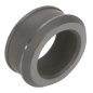 Bague d’arbre de transmission en carbone WSM pour Jet Ski Seadoo GTI 130, GTI 130 SE, GTI 155 NA, GTR 215, GTS 130, GTX 155 Bague d’arbre de transmission en carbone WSM pour Jet Ski Seadoo GTI 130, GTI 130 SE, GTI 155 NA, GTR 215, GTS 130, GTX 155
