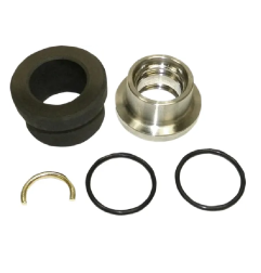 Kit de bague d’arbre de transmission en carbone WSM pour Jet Ski Seadoo 3D 780 RFI, 3D 951 DI, GS 720, GSX 951 LIMITED, GTI 720