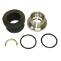 Kit de bague d’arbre de transmission en carbone WSM pour Jet Ski Seadoo 3D 780 RFI, 3D 951 DI, GS 720, GSX 951 LIMITED, GTI 720 Kit de bague d’arbre de transmission en carbone WSM pour Jet Ski Seadoo 3D 780 RFI, 3D 951 DI, GS 720, GSX 951 LIMITED, GTI 720