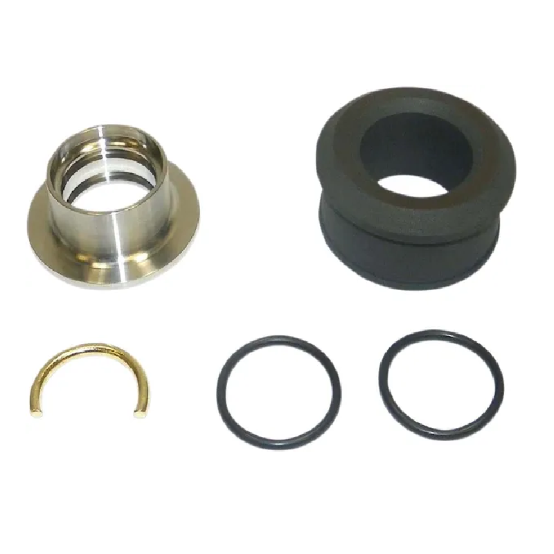 Kit de bague d’arbre de transmission en carbone WSM pour Jet Ski Seadoo GTI 130 SE, GTX 155, GTX 215, GTX 4-TEC, GTX 4-TEC SC Kit de bague d’arbre de transmission en carbone WSM pour Jet Ski Seadoo GTI 130 SE, GTX 155, GTX 215, GTX 4-TEC, GTX 4-TEC SC