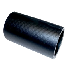 Protection de durite en caoutchouc WSM pour Jet Ski Seadoo SP 580, SPX 650, XP 650, XP 720