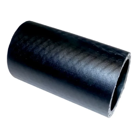 Protection de durite en caoutchouc WSM pour Jet Ski Seadoo SP 580, SPX 650, XP 650, XP 720