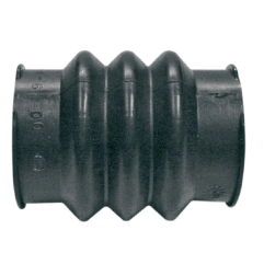 Soufflet d’arbre de transmission WSM pour Jet Ski Seadoo 3D 780 RFI, 3D 951 DI, GS 720, GSX 951 LIMITED, GTI 720, GTI 720 LE