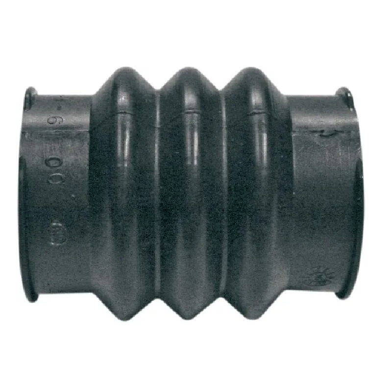 Soufflet d’arbre de transmission WSM pour Jet Ski Seadoo 3D 780 RFI, 3D 951 DI, GS 720, GSX 951 LIMITED, GTI 720, GTI 720 LE Soufflet d’arbre de transmission WSM pour Jet Ski Seadoo 3D 780 RFI, 3D 951 DI, GS 720, GSX 951 LIMITED, GTI 720, GTI 720 LE