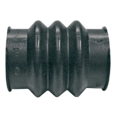 Soufflet d’arbre de transmission WSM pour Jet Ski Seadoo 3D 780 RFI, 3D 951 DI, GS 720, GSX 951 LIMITED, GTI 720, GTI 720 LE