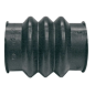 Soufflet d’arbre de transmission WSM pour Jet Ski Seadoo 3D 780 RFI, 3D 951 DI, GS 720, GSX 951 LIMITED, GTI 720, GTI 720 LE Soufflet d’arbre de transmission WSM pour Jet Ski Seadoo 3D 780 RFI, 3D 951 DI, GS 720, GSX 951 LIMITED, GTI 720, GTI 720 LE