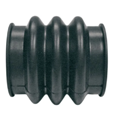 Soufflet d’arbre de transmission WSM pour Jet Ski Seadoo GTI 130, GTI 130 SE, GTI 155 SE, GTS 130, GTS 130 PRO, GTX 155