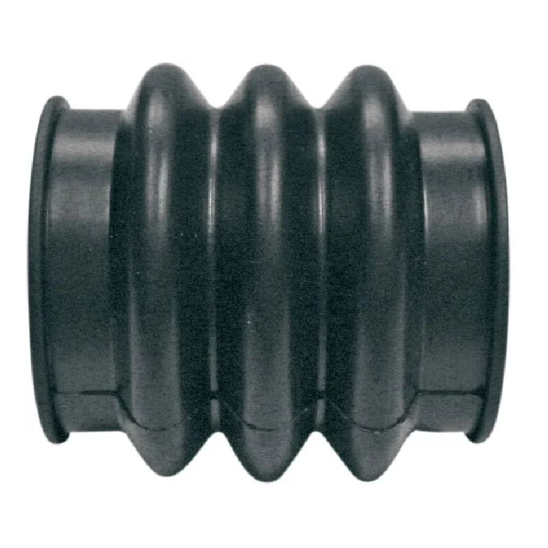 Soufflet d’arbre de transmission WSM pour Jet Ski Seadoo GTI 130, GTI 130 SE, GTI 155 SE, GTS 130, GTS 130 PRO, GTX 155 Soufflet d’arbre de transmission WSM pour Jet Ski Seadoo GTI 130, GTI 130 SE, GTI 155 SE, GTS 130, GTS 130 PRO, GTX 155