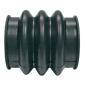 Soufflet d’arbre de transmission WSM pour Jet Ski Seadoo GTI 130, GTI 130 SE, GTI 155 SE, GTS 130, GTS 130 PRO, GTX 155 Soufflet d’arbre de transmission WSM pour Jet Ski Seadoo GTI 130, GTI 130 SE, GTI 155 SE, GTS 130, GTS 130 PRO, GTX 155