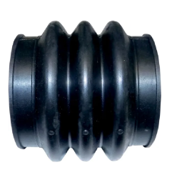 Soufflet d’arbre de transmission WSM pour Jet Ski Seadoo GTI 130, GTI 130 ACE, GTI 130 SE, GTI 130 SE ACE, GTI 155 NA